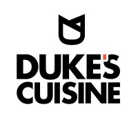 Duke's Cuisine logo - Similar company to Kemperkip