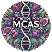 MCAS Nutritional Clinic