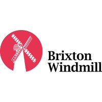 The Friends Of Windmill Gardens