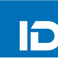 ID Automotive logo - Similar company to Quant Guild