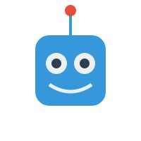 Conscious Robot logo - Similar company to Nexpoint Advisors, L.P.