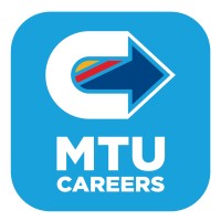 MTU Careers | Cork Campuses logo - Similar company to Telius Uab