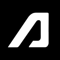 AlphaSignal logo - Similar company to Simple.Ai
