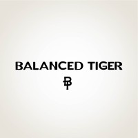 Balanced Tiger logo - Similar company to Ucla Founders Network