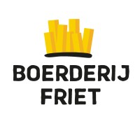 Boerderij Friet logo - Similar company to Everydropapp