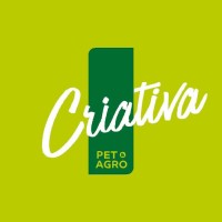Criativa Pet & Agro logo - Similar company to Cavsul