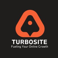 Turbosite.in logo - Similar company to Turbosite
