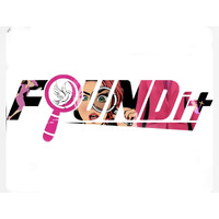 FoundIt Headhunters logo - Similar company to Foundit
