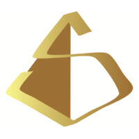 Sona Industries™ logo - Similar company to Choice Sense