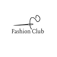 Fashion Club, BITS Pilani-Goa logo - Similar company to Department Of Creative Works (Docw)