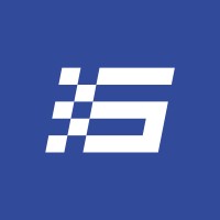 Stage5 logo - Similar company to Akanza