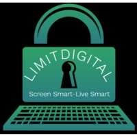 LimitDigital logo - Similar company to Code4Hope