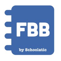 Free Blackboard logo - Similar company to Techview365
