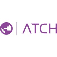 ATCH Ltd logo - Similar company to S2 - Stalker Solutions Llc.