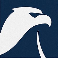 Eagle Investment Team logo - Similar company to Student Trading Optimization Club