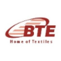 B-Tex Exports logo - Similar company to Bizztex Sourcing