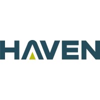 Haven Wealth Management logo - Similar company to Secure Services Llc