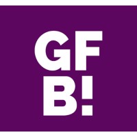 Girlfriend's, Budget! L.L.C. logo - Similar company to The Shop Docs