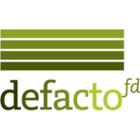 Defacto Fd Limited logo - Similar company to A&A Accounting