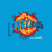 Piecaramba! Group Ltd logo - Similar company to Tidmas Townsend Packaging