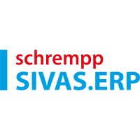 schrempp edv GmbH logo - Similar company to Tools4Ever Informatik Gmbh, Identity Governance & Administration