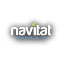 Navitat-Knoxville Ijams, LLC logo - Similar company to Camp Taiwan