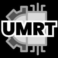 University of Manitoba Robotics Team logo - Similar company to Win-Shield Devices