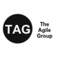 Agile Group