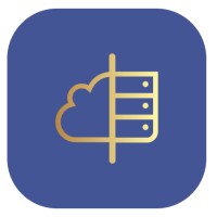 SDDC-Consulting logo - Similar company to Webmac Technology