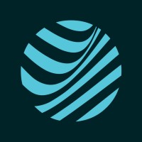 idehō logo - Similar company to Umalia