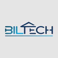 Biltech logo - Similar company to Wunder Beta