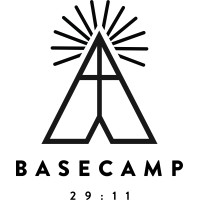 BASECAMP 29:11, Inc.