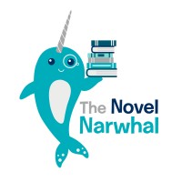 The Novel Narwhal logo - Similar company to Origin Roofing And Exteriors