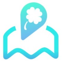 LUCKY Management Partner | Consultoría Lean y Excelencia Operacional logo - Similar company to Dit Consultoría | Lean Manufacturing