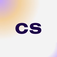 CreatorScale logo - Similar company to Phoenix Group Pty Ltd