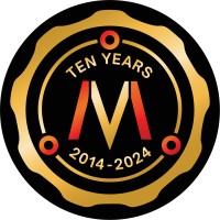 THE MOCAP VAULTS logo - Similar company to Centroid Motion Capture