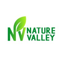 Nature Valley Foodstuff Trading L.L.C (TabiatSabz Company) logo - Similar company to Tabiat Makan Industrial Group