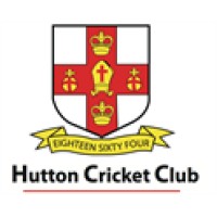 Hutton Cricket Club