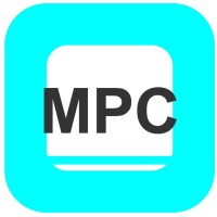 My Peoples Card logo - Similar company to Kidjig Technologies Private Limited
