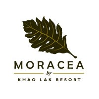 Moracea by Khao Lak Resort logo - Similar company to Loudons