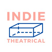 Indie Theatrical, Inc
