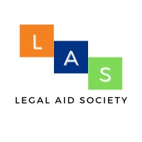 Legal Aid Society, Law Centre II, University of Delhi logo - Similar company to Coursekosh