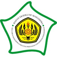 BEM KMFP Unpad logo - Similar company to Persma Genera