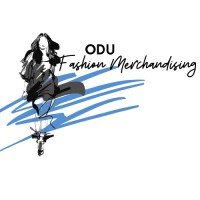 Fashion Merchandising Old Dominion University logo - Similar company to Fashion Ucm