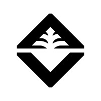 Crewcible Studio logo - Similar company to Fluro Digital