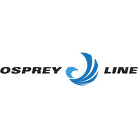 Osprey Line LLC logo - Similar company to Robbins Maritime, Inc.