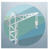 Global Recruiters of Prosper (GRN) logo - Similar company to Jump Start Consulting