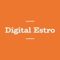 Digital Estro logo - Similar company to Stelex