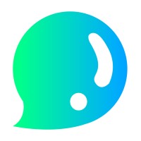 Morin Media logo - Similar company to Projet1047