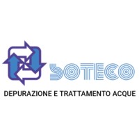 So.T.Eco. Spa logo - Similar company to Vdm Verniciatura